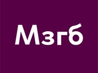 Франшиза Мозгобойня