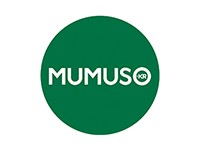 Франшиза Mumuso