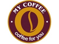 Франшиза My Coffee
