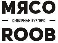 Франшиза Мясоroob