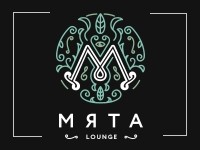 Франшиза Мята Lounge