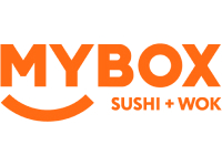 Франшиза Mybox