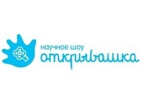 Франшиза Научное Шоу 