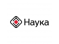 Франшиза Наука