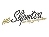 Франшиза Neslipnitsa