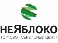 Франшиза Неяблоко