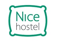 Франшиза Nice Hostel
