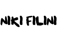 Франшиза Niki.Filini