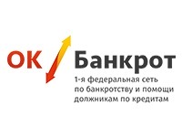 Франшиза Ок Банкрот