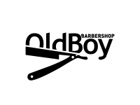 Франшиза Oldboy
