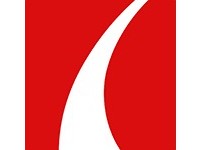 Франшиза Onlyway