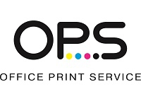 Франшиза Ops