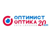 Франшиза Оптимист Оптика