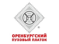 Франшиза Оренбургский Пуховый Платок