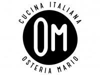 Франшиза Osteria Mario