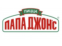 Франшиза Папа Джонс