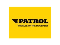 Франшиза Patrol
