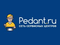 Франшиза Pedant.Ru