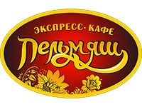 Франшиза Пельмяш