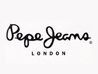 Франшиза Pepe Jeans