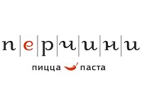 Франшиза Перчини