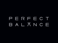 Франшиза Perfect Balance