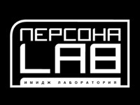 Франшиза Персона