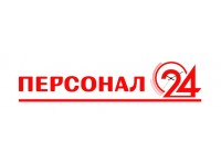 Франшиза Персонал-24