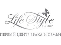 Франшиза Первый Центр Брака И Семьи