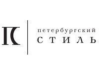 Франшиза Петербургский Стиль