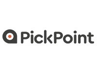 Франшиза Pickpoint