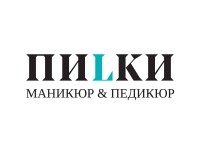 Франшиза Пиlки
