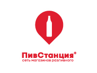 Франшиза Пивстанция
