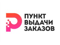 Франшиза Pixline