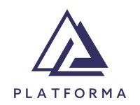 Франшиза Платформа