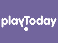 Франшиза Playtoday