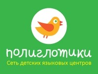 Франшиза Полиглотики