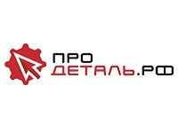 Франшиза Продеталь.Рф