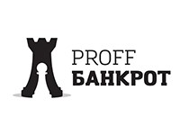 Франшиза Proffбанкрот