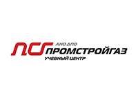 Франшиза Промстройгаз