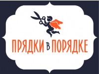 Франшиза Прядки В Порядке