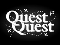 Франшиза Questquest