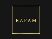 Франшиза Rafam
