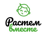 Франшиза Растем Вместе
