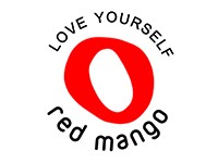 Франшиза Red Mango