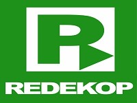 Франшиза Redekop