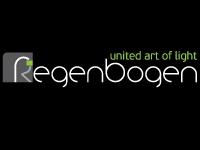 Франшиза Regenbogen