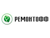 Франшиза Ремонтофф