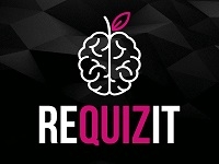 Франшиза Requizit