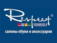Франшиза Respect